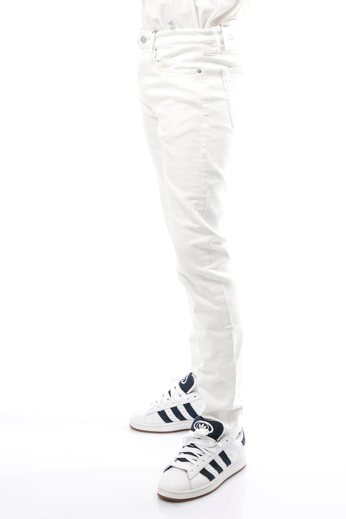 Jeans Uomo Calvin Klein J30J327541 1AA J30J327541 1AA Calvin Klein 