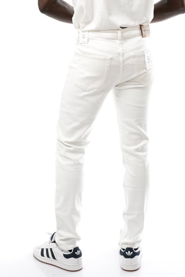 Jeans Uomo Calvin Klein J30J327541 1AA J30J327541 1AA Calvin Klein 