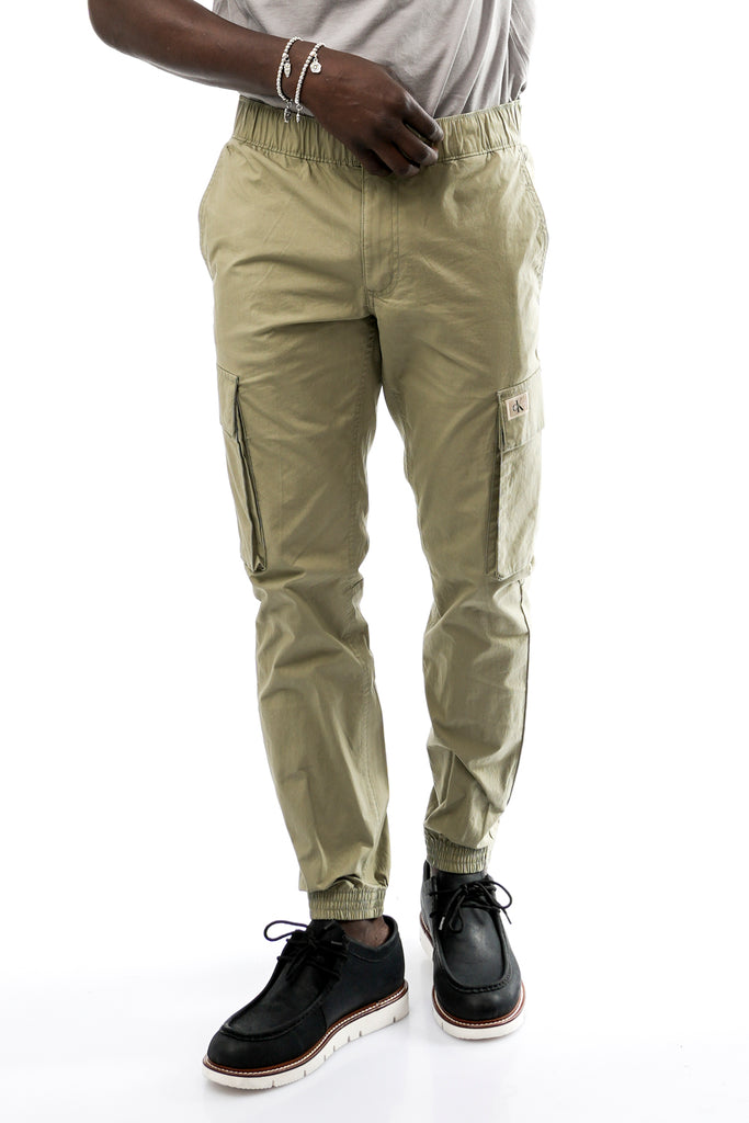 Pantalone Uomo Calvin Klein J30J327614 PK8 J30J327614 PK8 Calvin Klein 