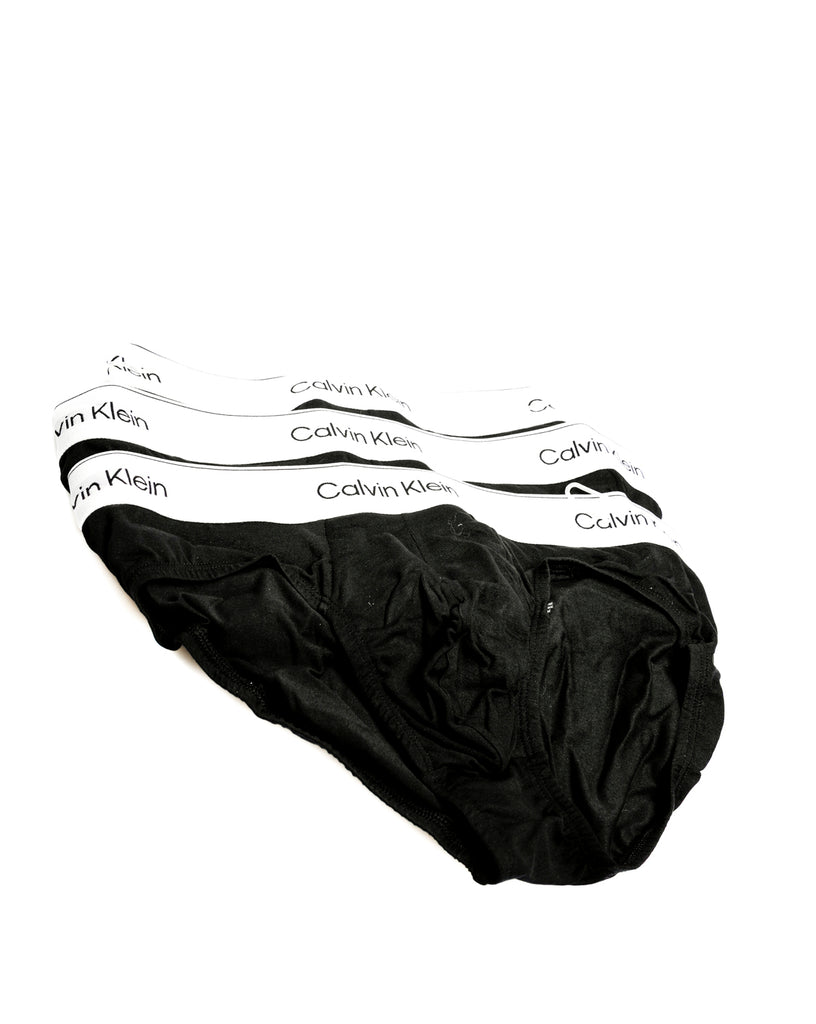 Intimo Uomo Calvin Klein LV00NB4388 UB1 LV00NB4388 UB1 Calvin Klein 