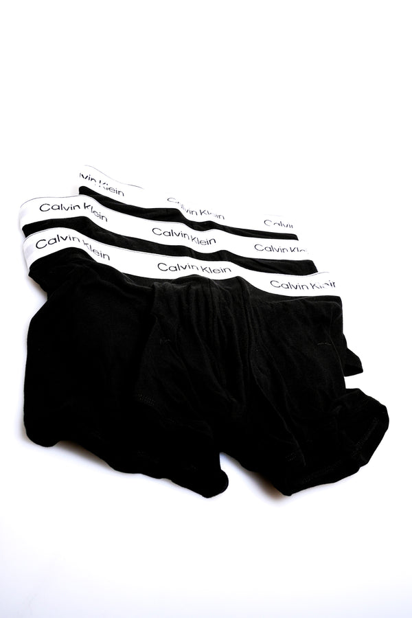 Intimo Uomo Calvin Klein LV00NB4392 UB1 LV00NB4392 UB1 Calvin Klein 
