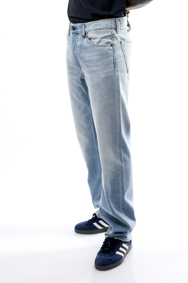 Jeans Uomo Calvin Klein LV04RB706 GUBE LV04RB706 GUBE Calvin Klein 