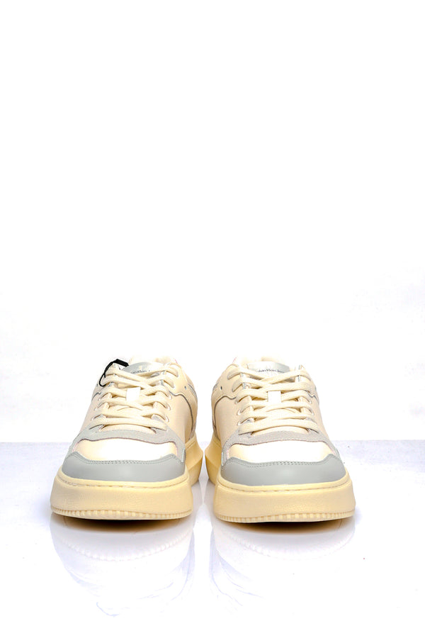 Scarpe Uomo Calvin Klein YM0YM00907 0GC YM0YM00907 0GC Calvin Klein 