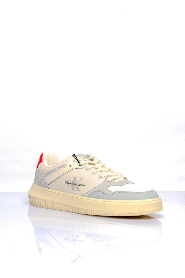 Scarpe Uomo Calvin Klein YM0YM00907 0GC YM0YM00907 0GC Calvin Klein 