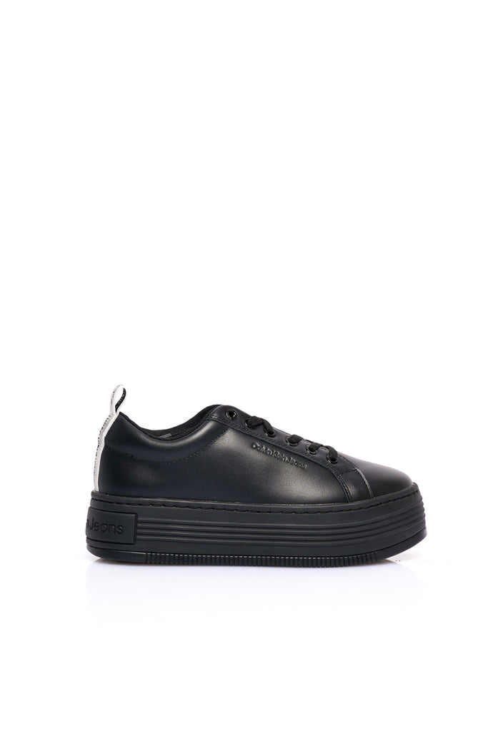 Scarpe Donna Calvin Klein YW0YW01309 0GT YW0YW01309 0GT Calvin Klein 