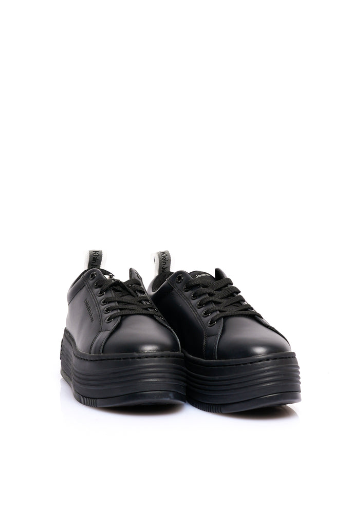 Scarpe Donna Calvin Klein YW0YW01309 0GT YW0YW01309 0GT Calvin Klein 