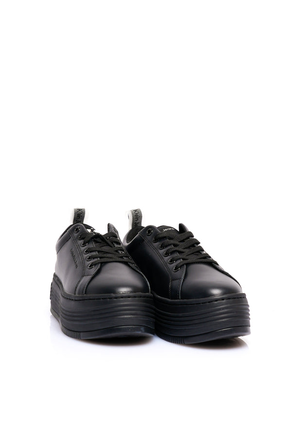 Scarpe Donna Calvin Klein YW0YW01309 0GT YW0YW01309 0GT Calvin Klein 