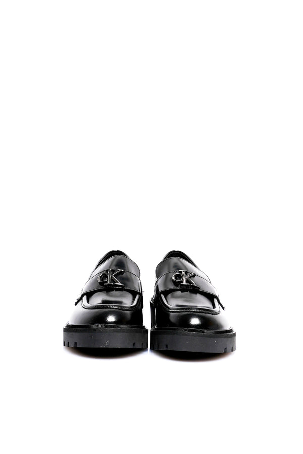 Mocassini Donna Calvin Klein YW0YW015030GT 0GT YW0YW015030GT 0GT Calvin Klein 