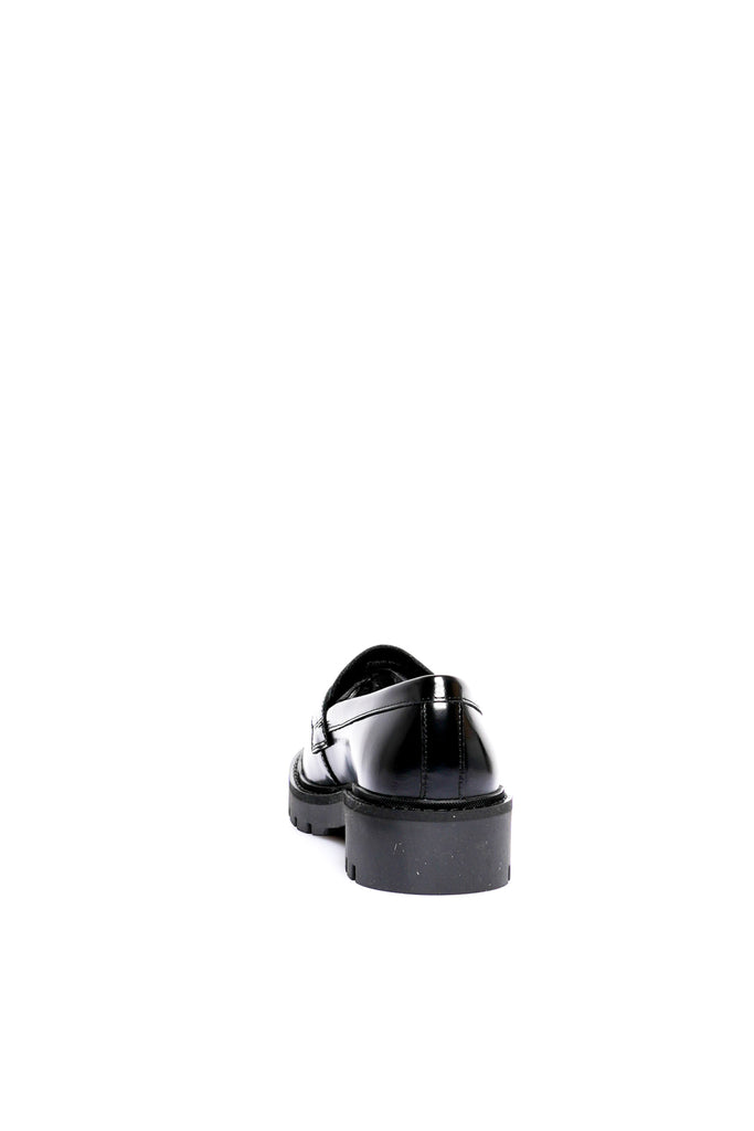 Mocassini Donna Calvin Klein YW0YW015030GT 0GT YW0YW015030GT 0GT Calvin Klein 