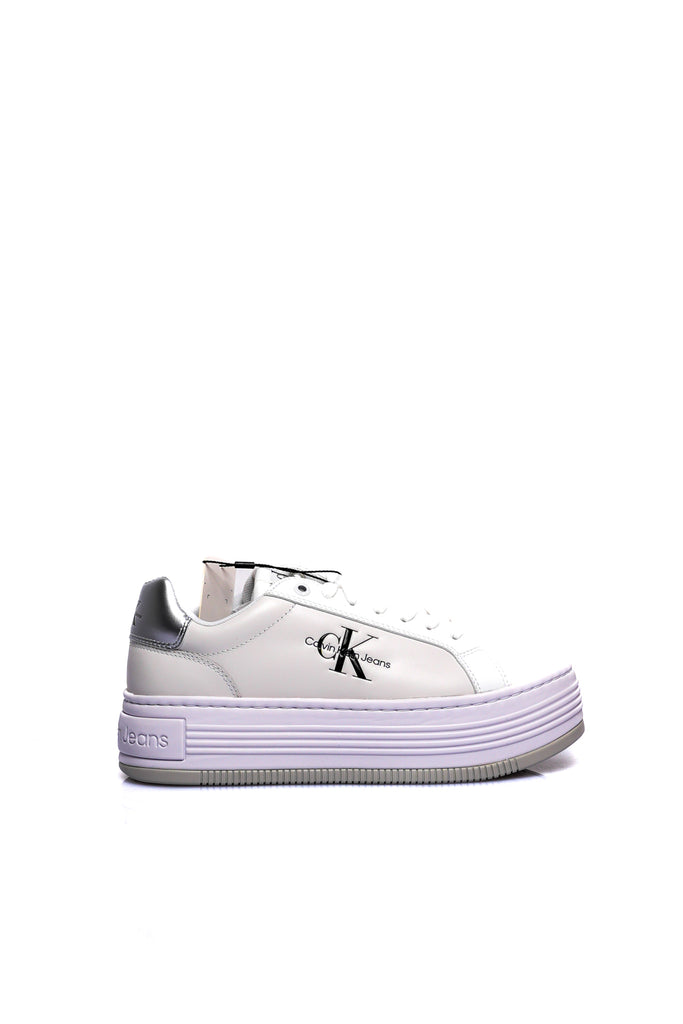 Scarpe Donna Calvin Klein YW0YW015160K9 0K9 YW0YW015160K9 0K9 Calvin Klein 