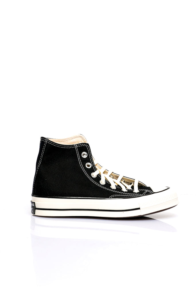Scarpe Unisex Converse CHUCK 70 162050C CHUCK 70 162050C Converse 