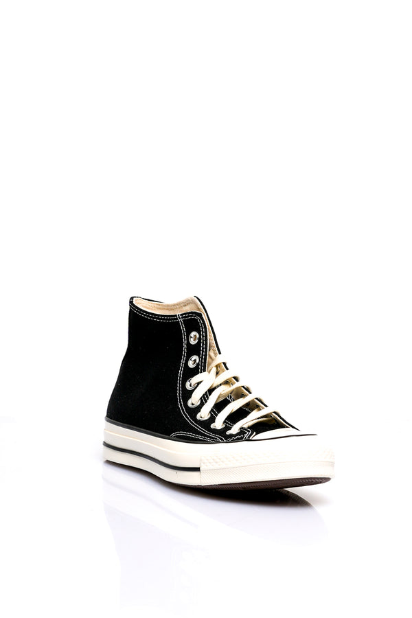 Scarpe Unisex Converse CHUCK 70 162050C CHUCK 70 162050C Converse 
