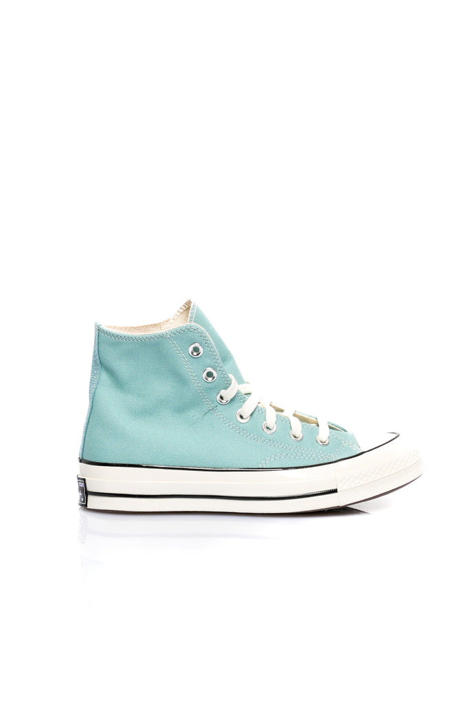 Scarpe Unisex Converse CHUCK 70 A10522C CHUCK 70 A10522C Converse 