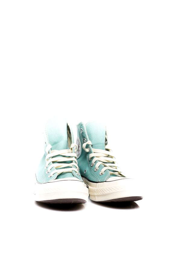 Scarpe Unisex Converse CHUCK 70 A10522C CHUCK 70 A10522C Converse 