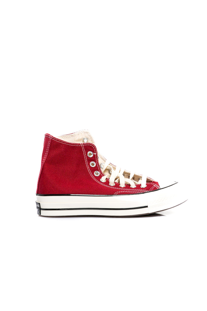 Scarpe Unisex Converse CHUCK 70 A10523C CHUCK 70 A10523C Converse 