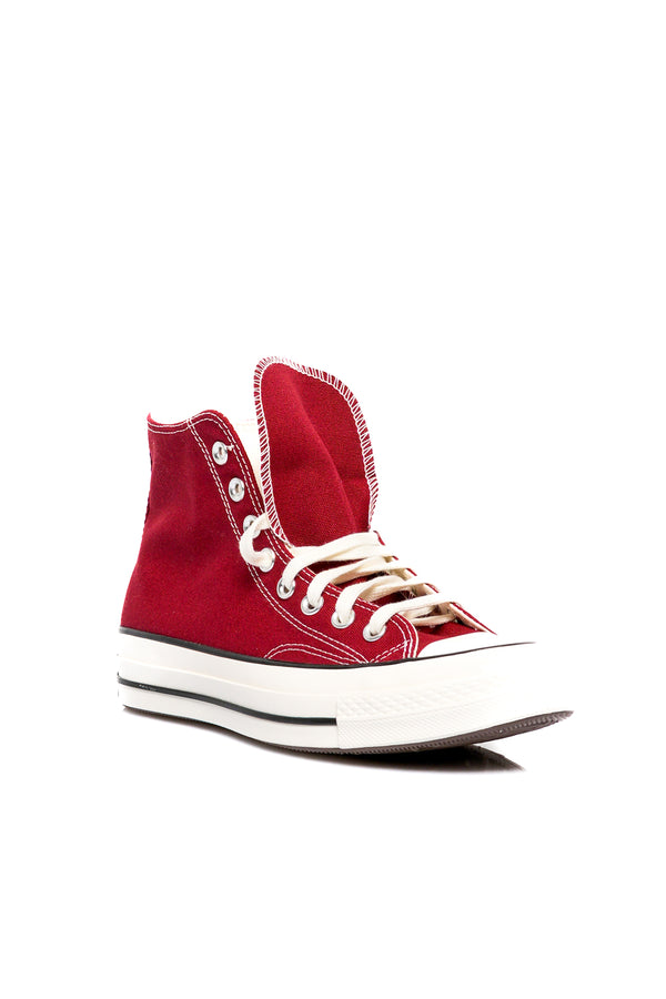 Scarpe Unisex Converse CHUCK 70 A10523C CHUCK 70 A10523C Converse 