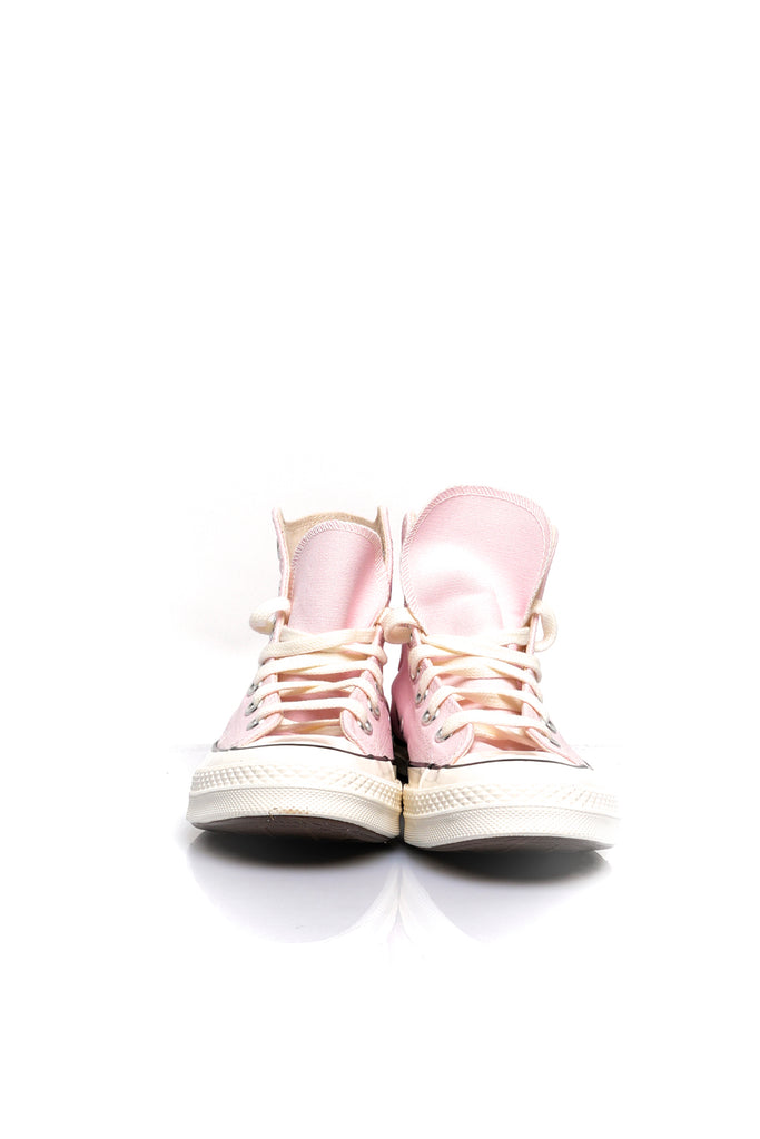 Scarpe Unisex Converse CHUCK 70 A10527C CHUCK 70 A10527C Converse 