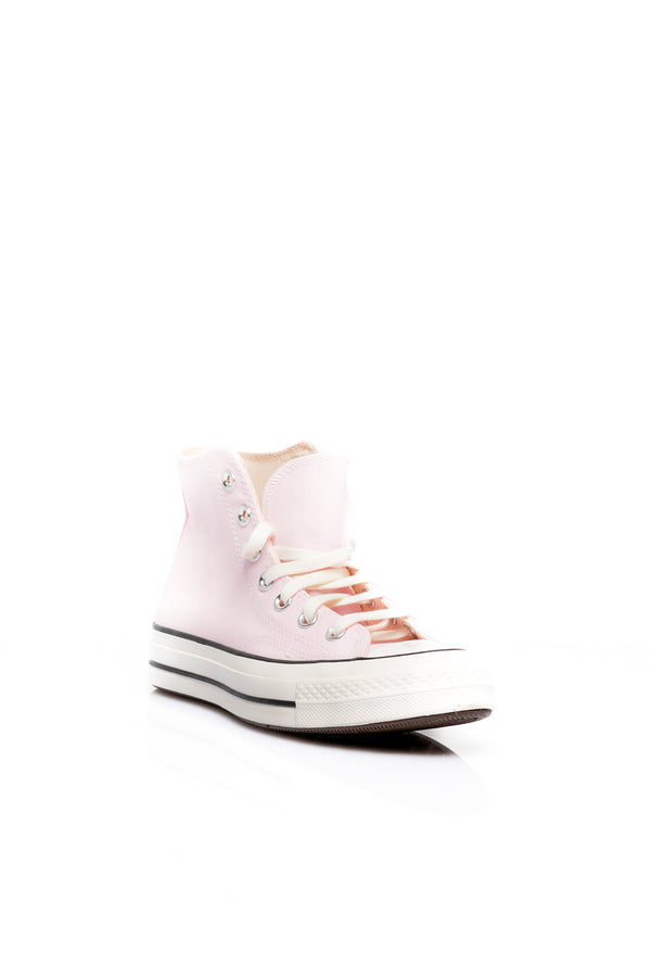 Scarpe Unisex Converse CHUCK 70 A10527C CHUCK 70 A10527C Converse 