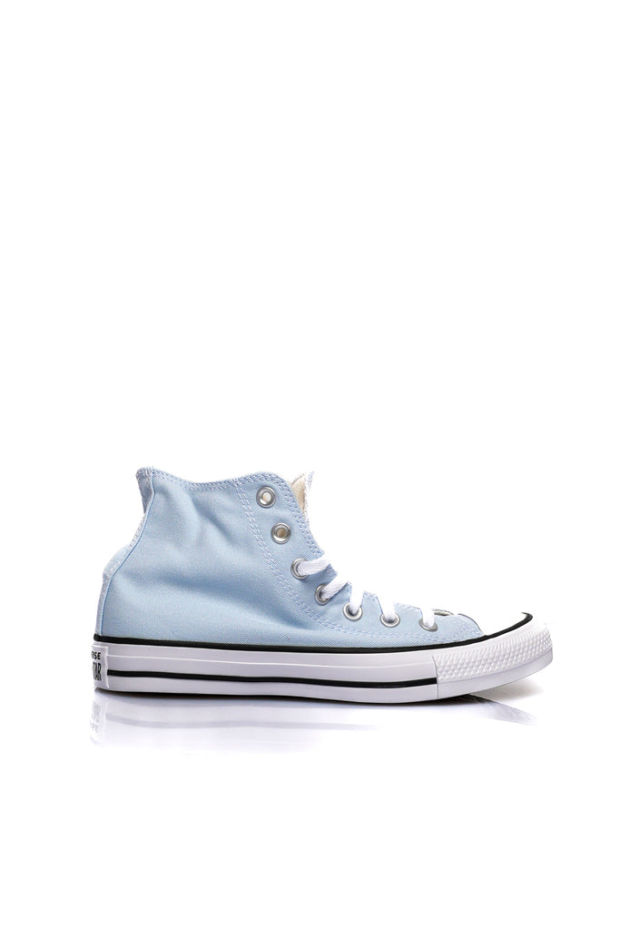 Scarpe Unisex Converse CHUCK TAYLOR ALL STAR A10535C CHUCK TAYLOR ALL STAR A10535C Converse 