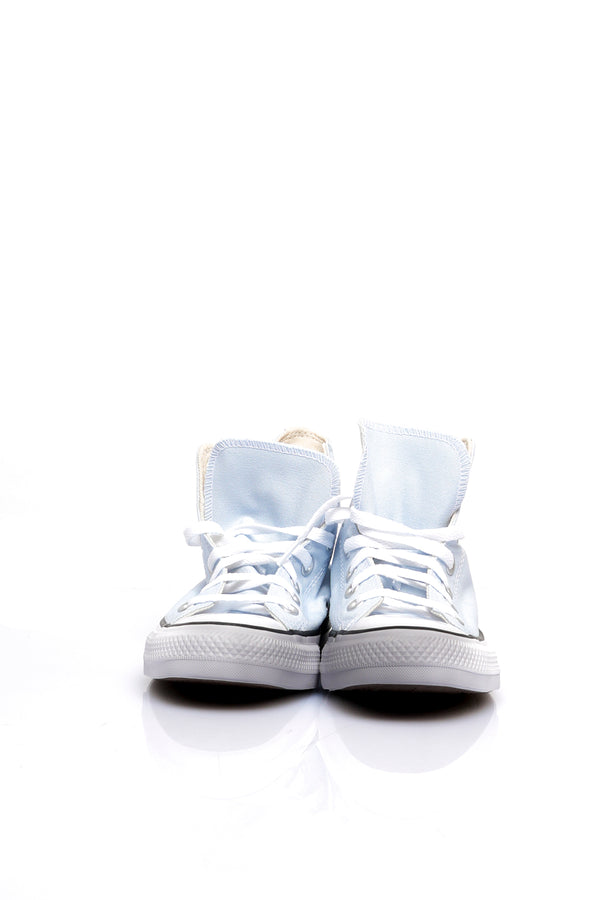 Scarpe Unisex Converse CHUCK TAYLOR ALL STAR A10535C CHUCK TAYLOR ALL STAR A10535C Converse 