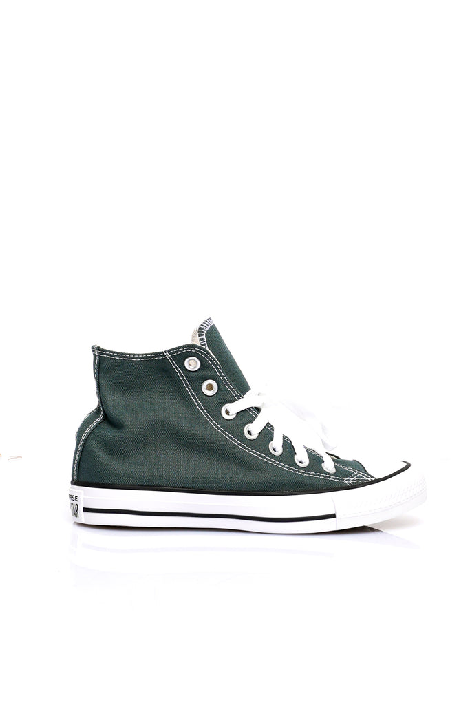 Scarpe Unisex Converse CHUCK TAYLOR ALL STAR A10536C CHUCK TAYLOR ALL STAR A10536C Converse 