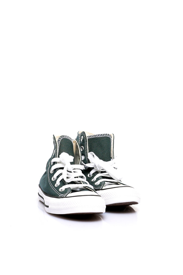 Scarpe Unisex Converse CHUCK TAYLOR ALL STAR A10536C CHUCK TAYLOR ALL STAR A10536C Converse 