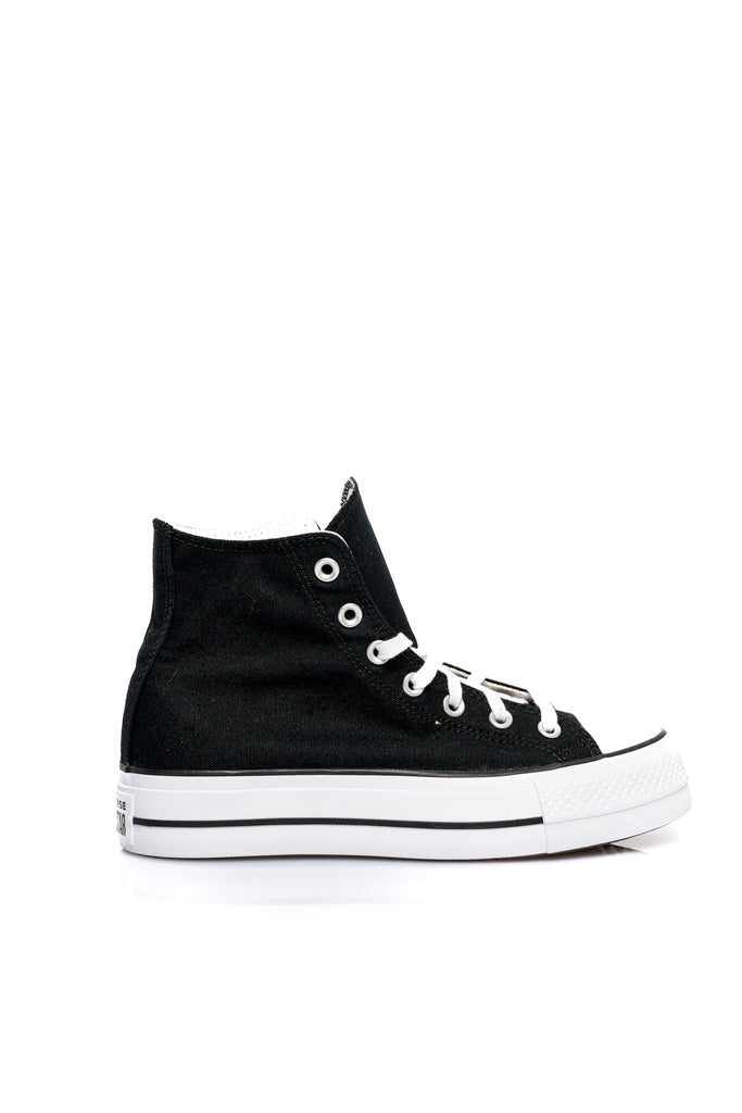 Scarpe Donna Converse CHUCK TAYLOR ALL STAR LIFT 560845C CHUCK TAYLOR ALL STAR LIFT 560845C Converse 