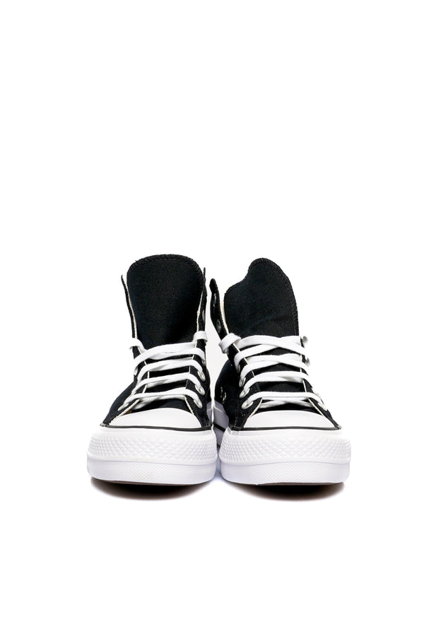 Scarpe Donna Converse CHUCK TAYLOR ALL STAR LIFT 560845C CHUCK TAYLOR ALL STAR LIFT 560845C Converse 