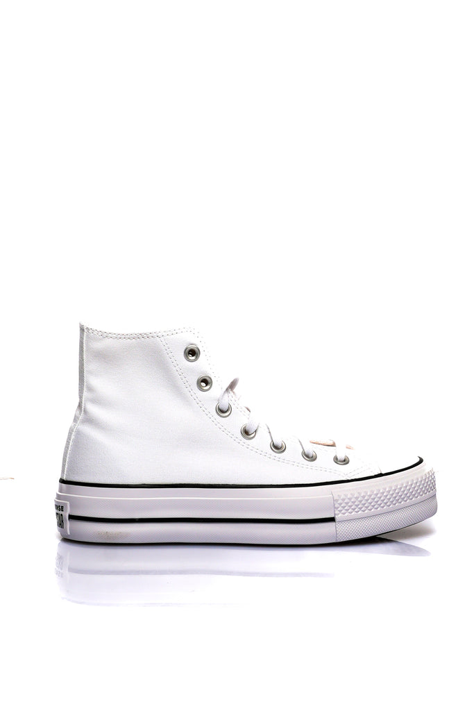 Scarpe Donna Converse CHUCK TAYLOR ALL STAR LIFT 560846C CHUCK TAYLOR ALL STAR LIFT 560846C Converse 