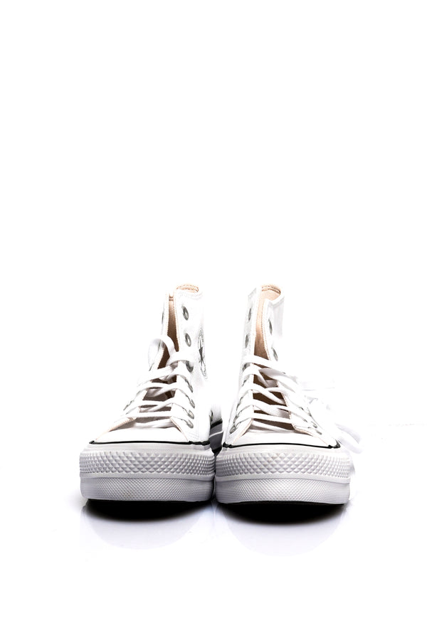 Scarpe Donna Converse CHUCK TAYLOR ALL STAR LIFT 560846C CHUCK TAYLOR ALL STAR LIFT 560846C Converse 