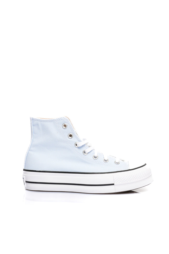 Scarpe Donna Converse CHUCK TAYLOR ALL STAR LIFT A10644C CHUCK TAYLOR ALL STAR LIFT A10644C Converse 