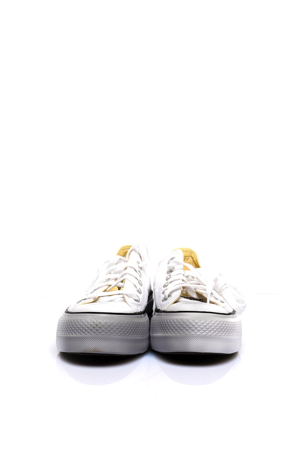 Scarpe Donna Converse CHUCK TAYLOR ALL STAR LIFT PLA 560251C CHUCK TAYLOR ALL STAR LIFT PLA 560251C Converse 