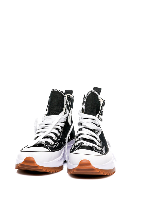 Scarpe Donna Converse RUN STAR HIKE 166800C RUN STAR HIKE 166800C Converse 