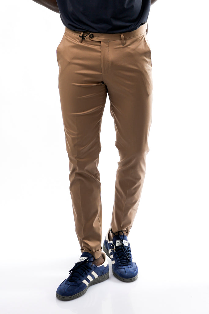 Pantalone Uomo Designers 01 MET527 SAFARI MET527 SAFARI Designers 01 