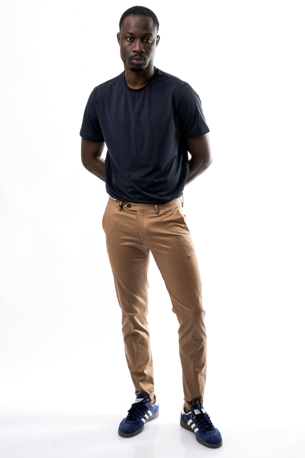 Pantalone Uomo Designers 01 MET527 SAFARI MET527 SAFARI Designers 01 