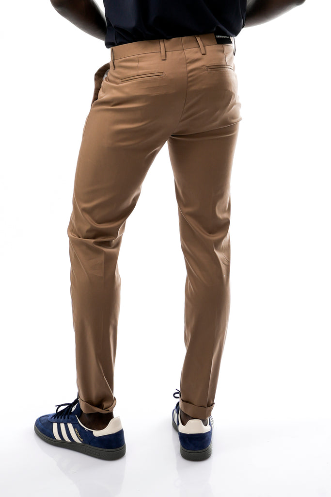 Pantalone Uomo Designers 01 MET527 SAFARI MET527 SAFARI Designers 01 