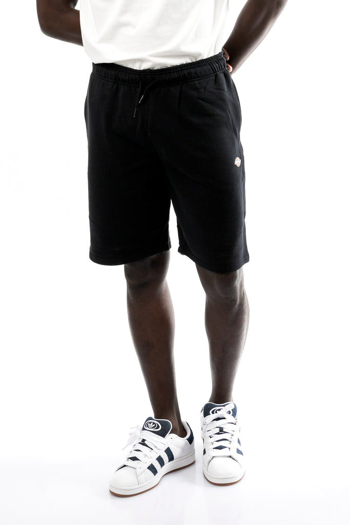 Bermuda Uomo Dickies MAPLETON SHORT BLACK MAPLETON SHORT BLACK Dickies 