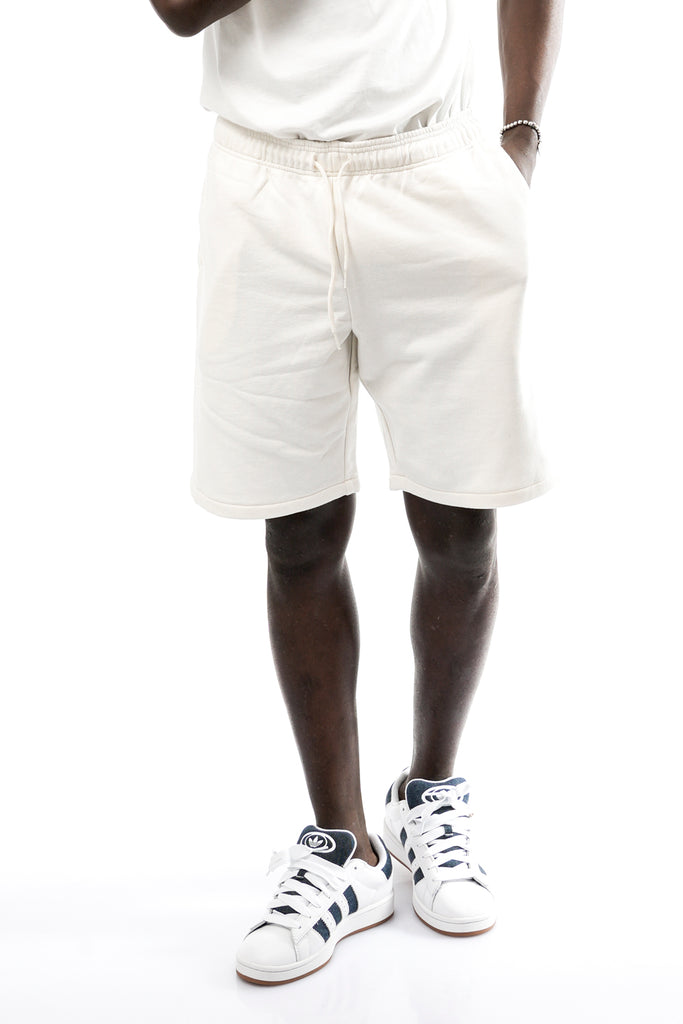 Bermuda Uomo Dickies MAPLETON SHORT ECRU MAPLETON SHORT ECRU Dickies 