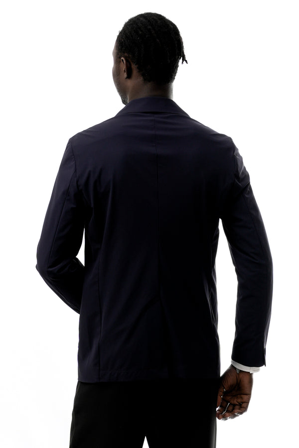 Giacca Uomo Distretto12 JACKET ACTIVE 0003 JACKET ACTIVE 0003 Distretto12 