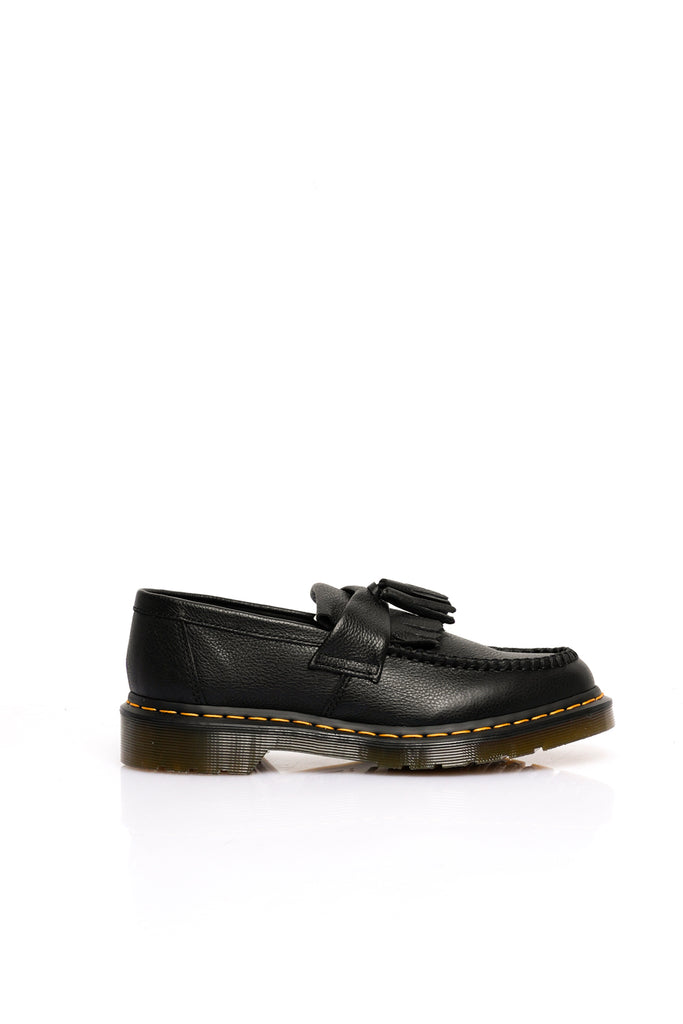 Scarpe Donna Dr. Martens ADRIAN 22760001 BLACK VIRGINIA ADRIAN 22760001 BLACK VIRGINIA Dr. Martens 