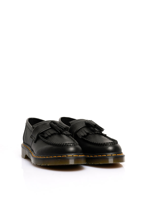 Scarpe Donna Dr. Martens ADRIAN 22760001 BLACK VIRGINIA ADRIAN 22760001 BLACK VIRGINIA Dr. Martens 