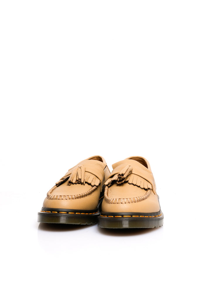 Scarpe Donna Dr. Martens ADRIAN 31245439 SAVANNAH TAN ADRIAN 31245439 SAVANNAH TAN Dr. Martens 