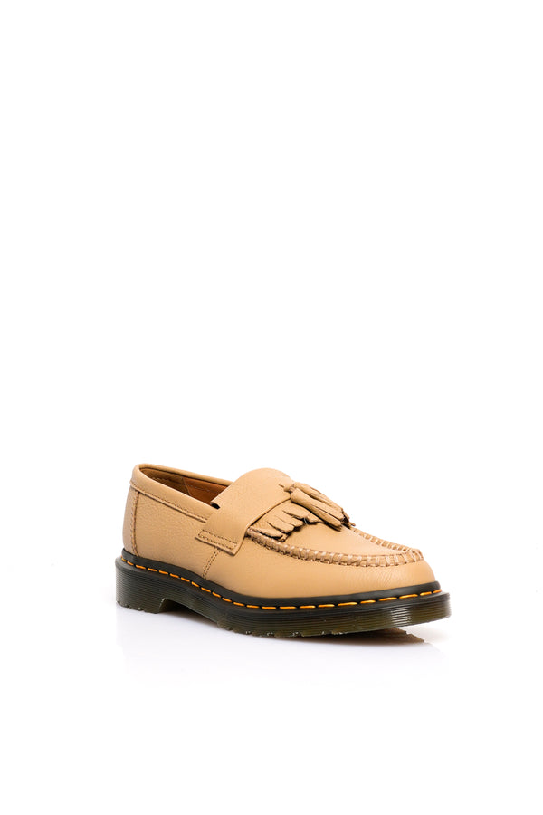 Scarpe Donna Dr. Martens ADRIAN 31245439 SAVANNAH TAN ADRIAN 31245439 SAVANNAH TAN Dr. Martens 
