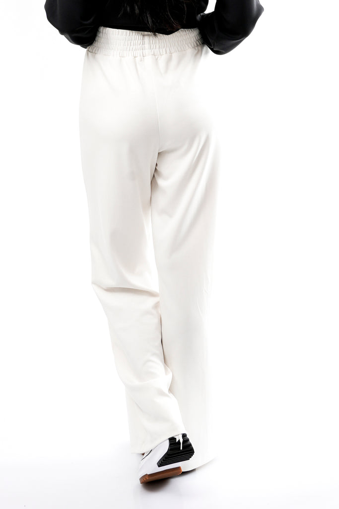 Pantalone tuta Donna Hinnominate 1453 BI02 1453 BI02 Hinnominate 