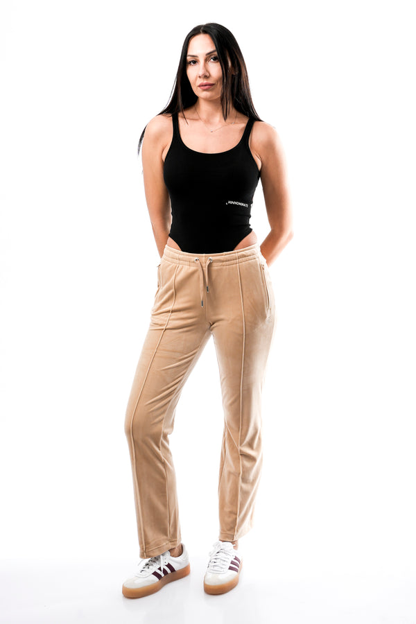 Body Donna Hinnominate 1620 NE01 1620 NE01 Hinnominate 