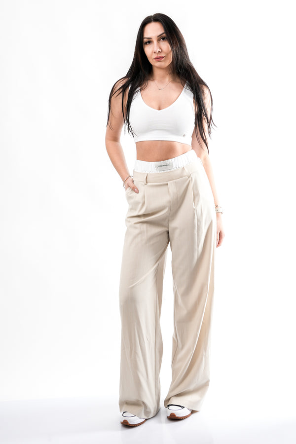 Pantalone Donna Hinnominate 1785 BI12 1785 BI12 Hinnominate 