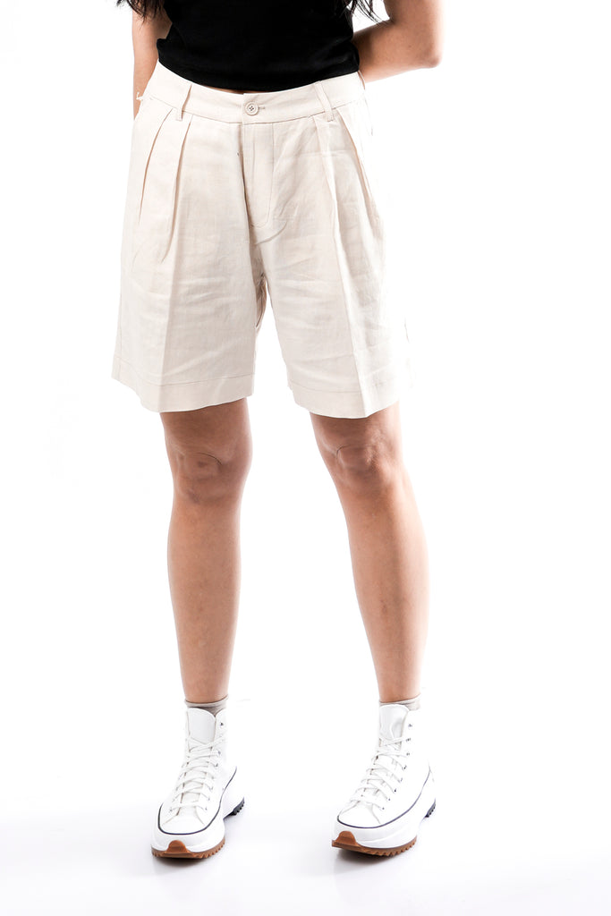 Shorts Donna Hinnominate 1856 BI12 1856 BI12 Hinnominate 