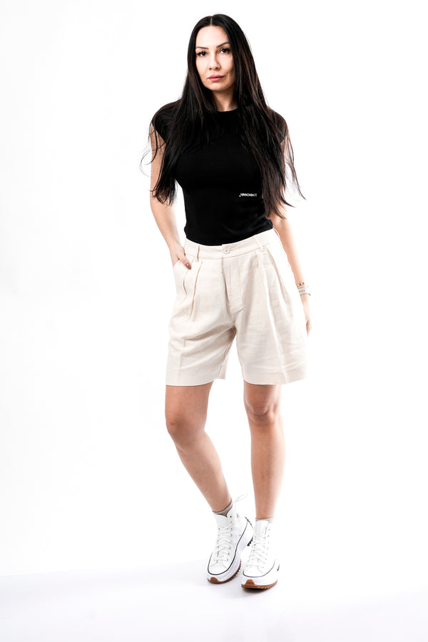 Shorts Donna Hinnominate 1856 BI12 1856 BI12 Hinnominate 