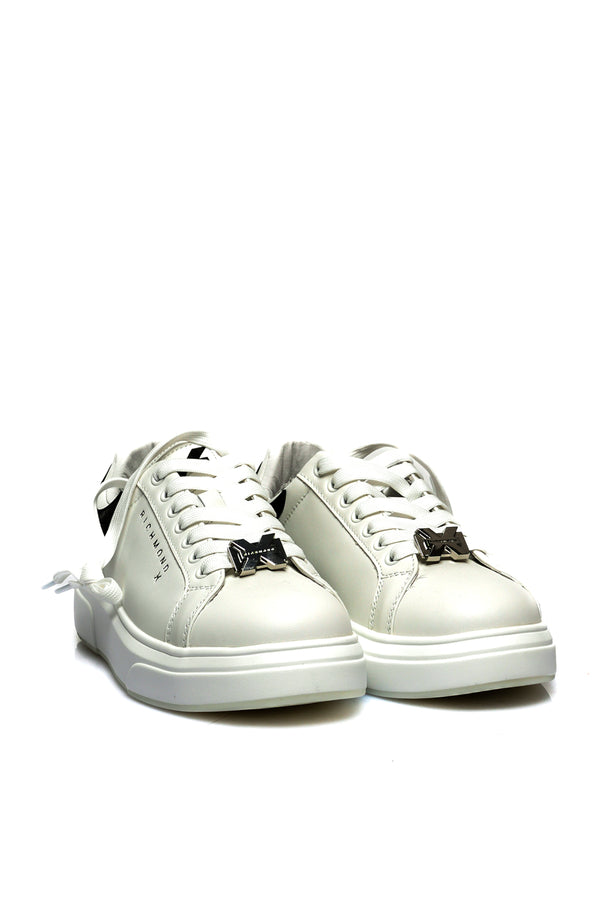 Scarpe Uomo John Richmond 20007 A 20007 A John Richmond 
