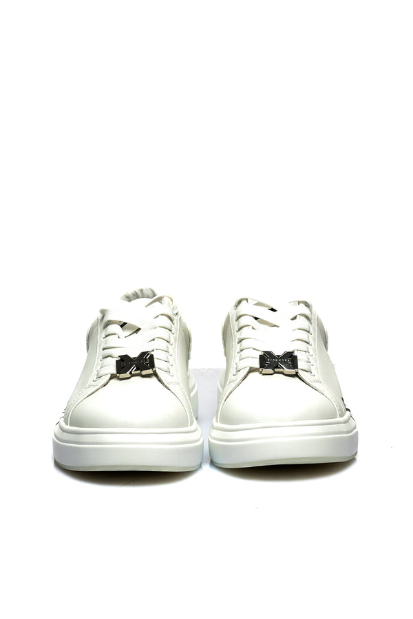 Scarpe Uomo John Richmond 25314 A 25314 A John Richmond 